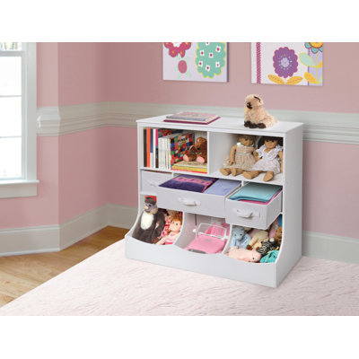 Kids Toy Storage Combo Bin Unit 98861 98862 Kpx1038 Child Furniture Like A Toy Organizers Is Something That Pas Have To Think Of Purchasing And You Will Find Several Things Should Keep In Mind