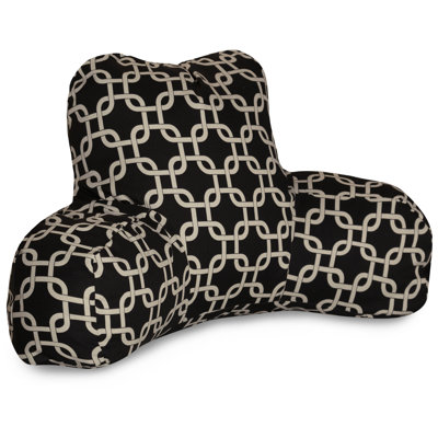 bed rest pillow canada