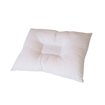Comfort Cradle Anti Stress Pillow by Pillow with Purposeâ„¢