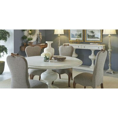 Furniture > Kitchen & Dining Furniture > Kitchen and Dining Tables ...