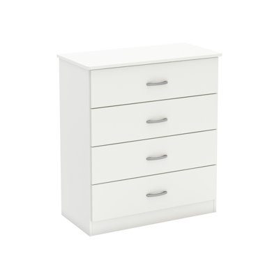 South Shore Kids Dressers & Chests South Shore TH3062