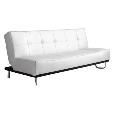 Klik Klak Convertible Sofa | Wayfair