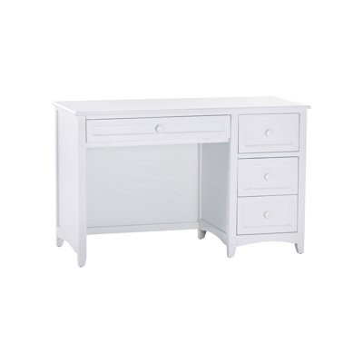 NE Kids School House Computer Desk Tray 4540