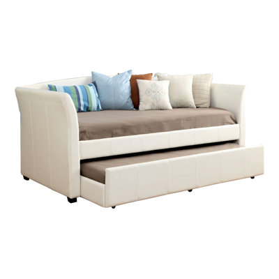 best home furnishings sofas