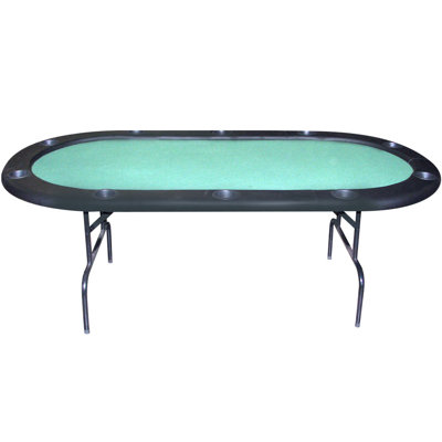 Carnival texas holdem