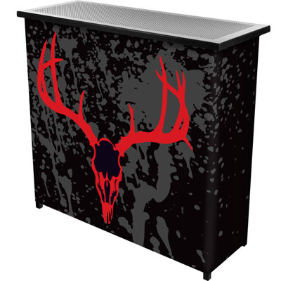 GLOBAL HUNT global hunt: