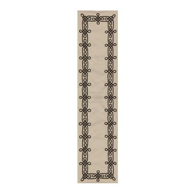 Abbey Table Runner wayfair by Downton Heritage Lace table  runner