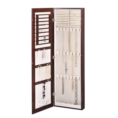 best fireplace screens used