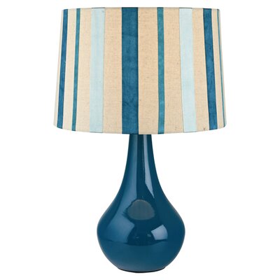 ديكور قديم وحديث - صفحة 81 Ribbon%20Table%20Lamp