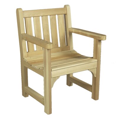  Furniture furthermore Rustic Adirondack Twig Furniture besides