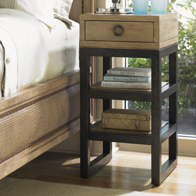 best flooring glueless laminate