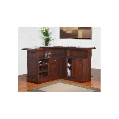 belvedere eci bar furniture