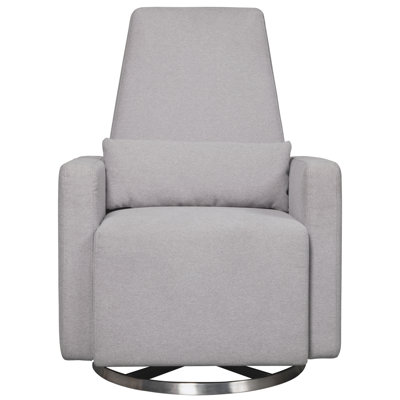 babyletto Trapeze Swivel Glider Trapeze Glider