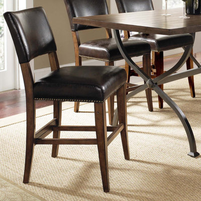 discount flooring albany ny
