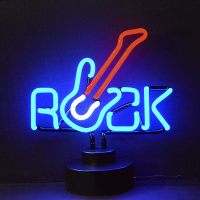Neon Signs For Sale For Kitchens Neon Signs For Sale For Kitchens
