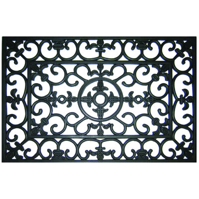 medicine cabinet light cover