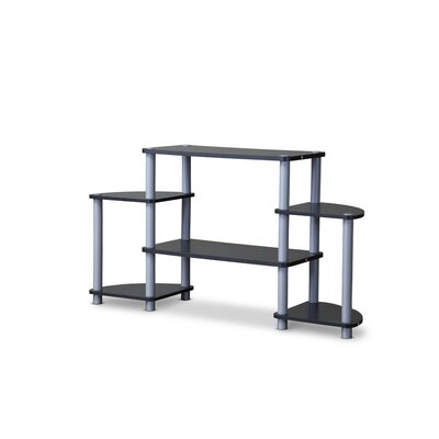 Wholesale Interiors Baxton Studio TV Stand