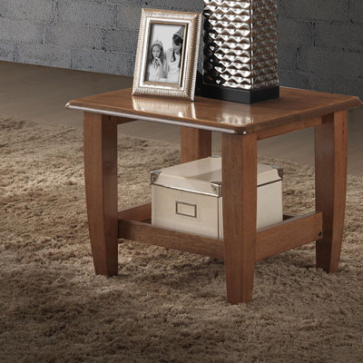 high neck stable rug with neck