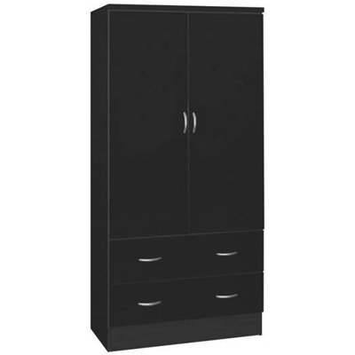 filing cabinet dimensions metric