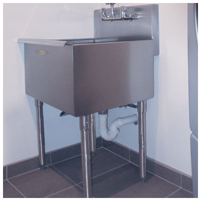 countertop granite tile bullnose