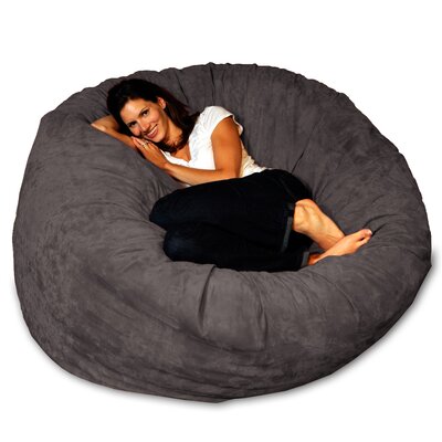 Mississippi state bean bag chair Sydney