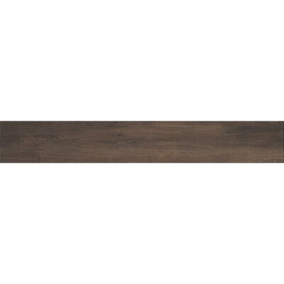 36 > > > 6 x Samson  Floor Tile All Wall SKU: & > View Tile tile porcelain SAMT1077