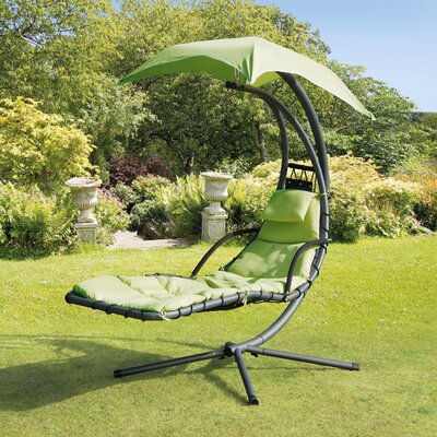 Helicopter Swing Chair