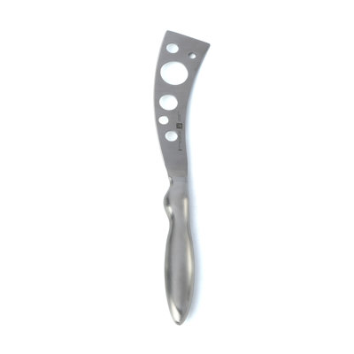 Twin piece knife by Set JA Knife  set Henckels 3 3 Zwilling cheese Cheese Piece