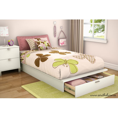 Kids Beds Wayfair