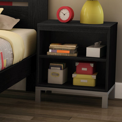 South Shore Flexible Nightstand 3347059
