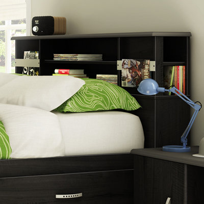 South Shore Kids Headboards 9005A1 TH3396