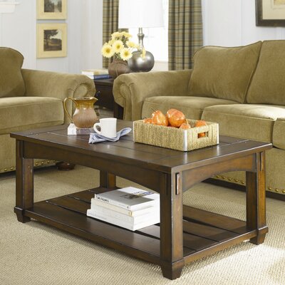 NEW Coffee Table IN High Gloss White Jazz Lift TOP. - 