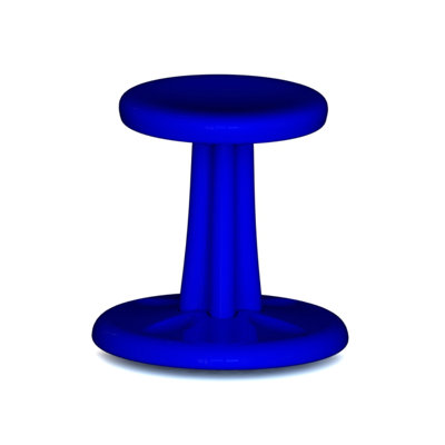 kore wobble seat kore design wobble chair reviews wayfair kore wobble seat kore design wobble chair reviews wayfair