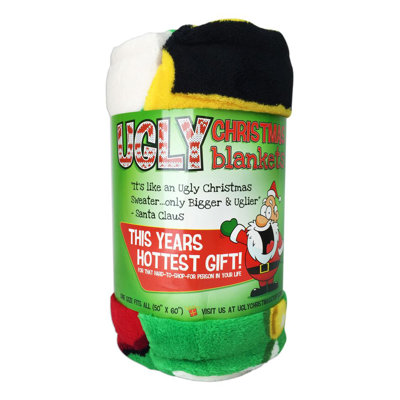 Fish Oil Keratosis Pilaris