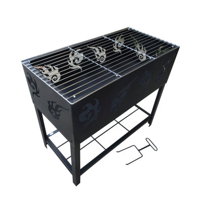 can you run a gas fireplace without logs