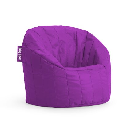 Bean Bag Chairs Wayfair