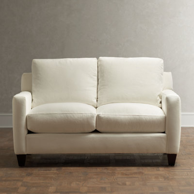 Birch Lane BL3392 Kerry Loveseat