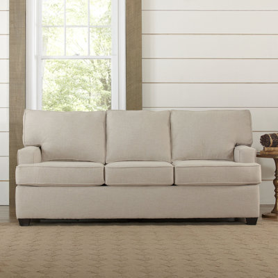 Birch Lane BL6434 Clarkedale Sleeper Sofa