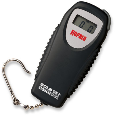 Rapala-50-lbs.-Mini-Digital-Scale-RMDS-5