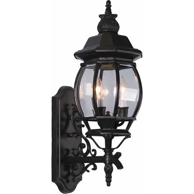 outdoor sconce lighting light volume lights lowes lanterns