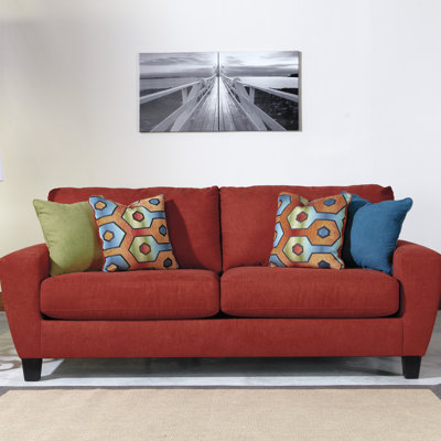 Signature Design by Ashley 9390 Sagen Sofa
