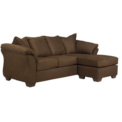 Signature Design by Ashley 7500 Darcy Sofa