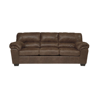 Signature Design by Ashley GNT8459 Bladen Sofa