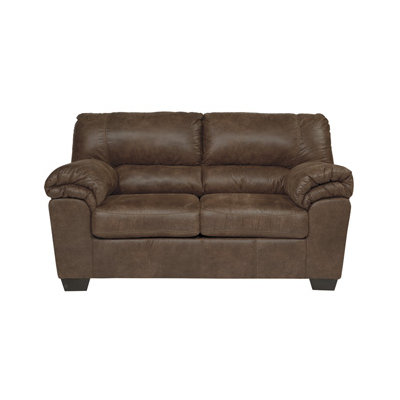 Signature Design by Ashley GNT8456 Bladen Loveseat