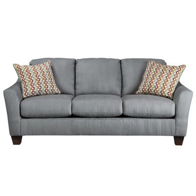 Signature Design by Ashley 9580 Hannin Sofa