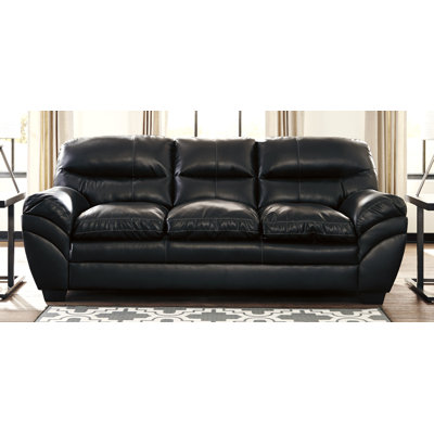 Signature Design by Ashley 4650 Tassler Sofa