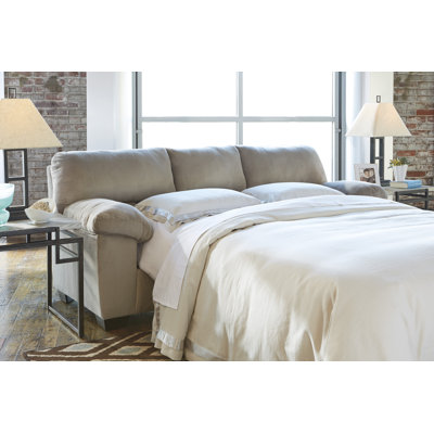 Signature Design by Ashley GNT9289 Dailey Sleeper Sofa