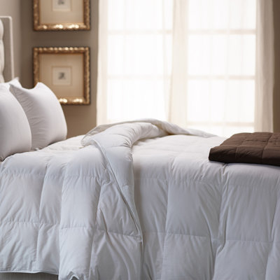 folding complete twin bed with mattress