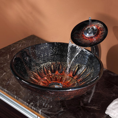 Bathroom Remodeling Joliet Il how much does bathroom remodeling cost in joliet, il? Bathroom Remodeling Joliet Il how much does bathroom remodeling cost in joliet, il?