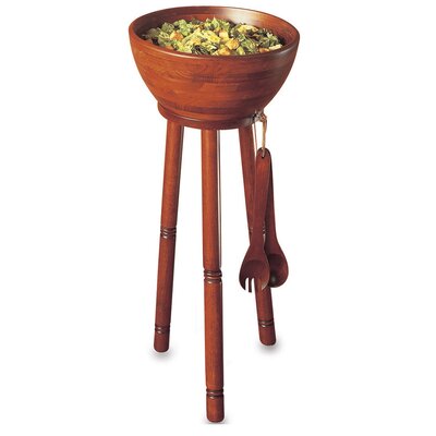 Woodard-and-Charles-Rubberwood-3-Piece-Caesar-Salad-Bowl-Set-WC560-3.jpg